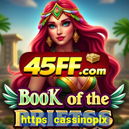 https cassinopix com casino category slots popular
